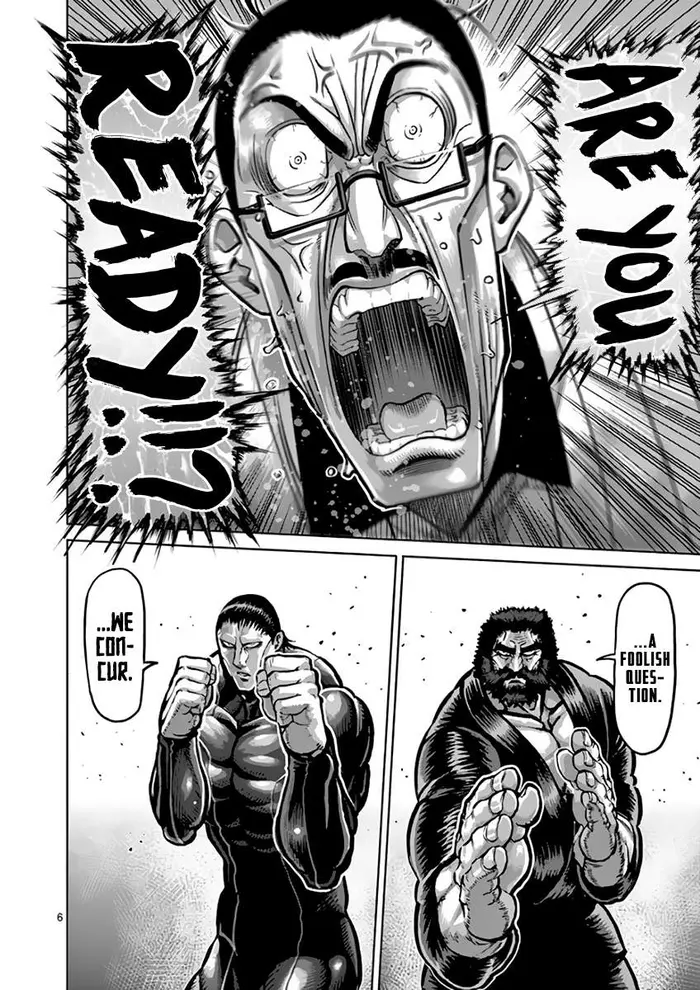 Kengan Ashura Chapter 222 image 07_optimized